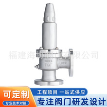 ����ȫ��ʽ��ȫ�yA42Y-16/25/40P���P䓃����偠t������й���y