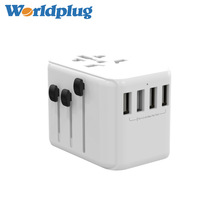 �f�ܶ���ͨ���D�Q���^�f���D�Q���^�����D�Q�����D�Q�������m����