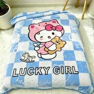 ��ͯ���᠖ë̺�Ӻ�냺��˯�w̺ɺ���qС̺���׃��@���������ļ�