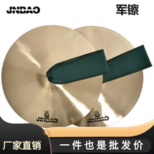 ���l����~܊�d�����d11��14��15��16��18��20����Ƭ