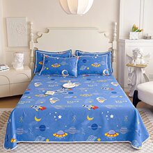 ȫ��С�����ļ��ϴֲ���ϯ���޴��α���͸���H�w��ϯ�����׶YƷ