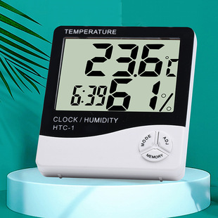 ����Ļ�؝��HTC�ض�Ӌ�҃�����[�R�߲˴���ø߾��Ȝ؝��