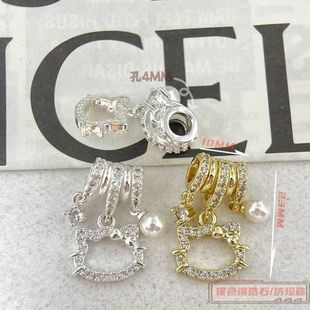 �߱�ɫHellokt؈�^�������ʯ�Ͻ������ִ����DIY�����Ʒ���