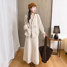 2025ﶬ¿㼑Lᘿb@ŮζëᘿLȹɼ