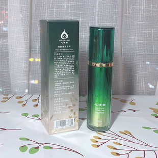 ���������ݼ�A���AҺ40ML����Ժ���l���������û��yƷ�o�wƷ����