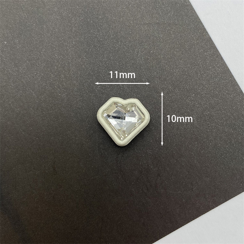 T2774 화이트