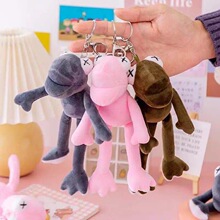 �L�����ܰ�����������������耳�朿�ͨë�q��ż����耳׿����l