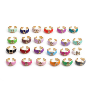 �W���r���¿�26��Ӣ����ĸ����΢��ʯ�羳�_�ڿ��{����ָ��Ůʿ