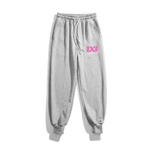 �ļ�33��ʽ�lѝ�������m�@��Ӗ��ѝ�ݿ�͸���\���Lѝ�������e��