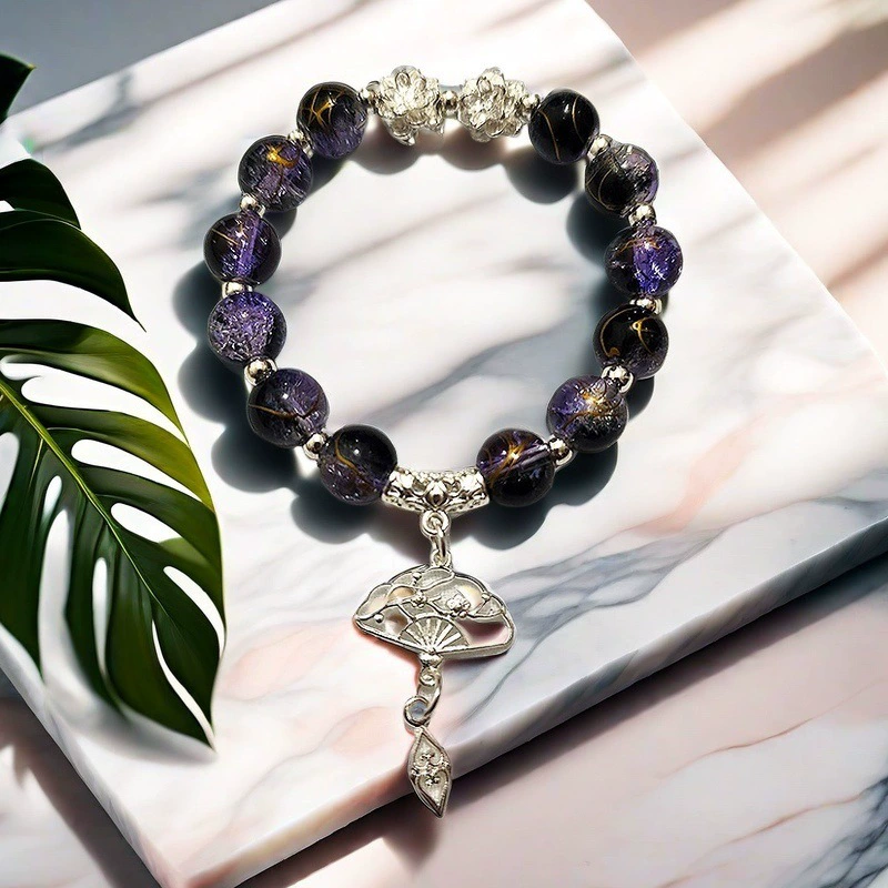 Small design brand cute bracelet