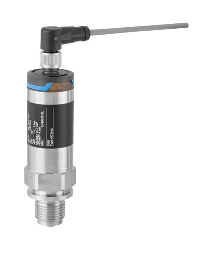 原装E+H正品压力变送器PMC11-AA1U1HBWBJA(PMC11-10D8/0)