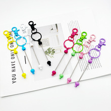 ��ɫ���r��耳׿� diy�����Ӓ�����Ȧ�������耳׿۬F؛���l