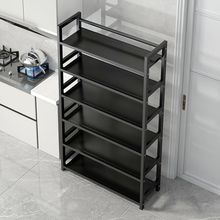 N΢tضӿ๦܃偼ռ{ܼÙ