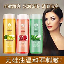 �仨ϴ�lˮ�������lϴ�l¶500ml����l�坍�o�l����ϴ�l�����l