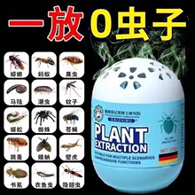 �¿����x�ω��Ч�������xω���Ǽ����҃�����s����nω����