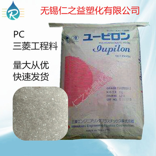 PC���⹤������  S-200UR S-3001R ͸���� �����⾀ �ͺ�