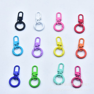 �n���F�|�����T�۹���耳׿ێ�����耳�Ȧ�������DIY�Ʒ���