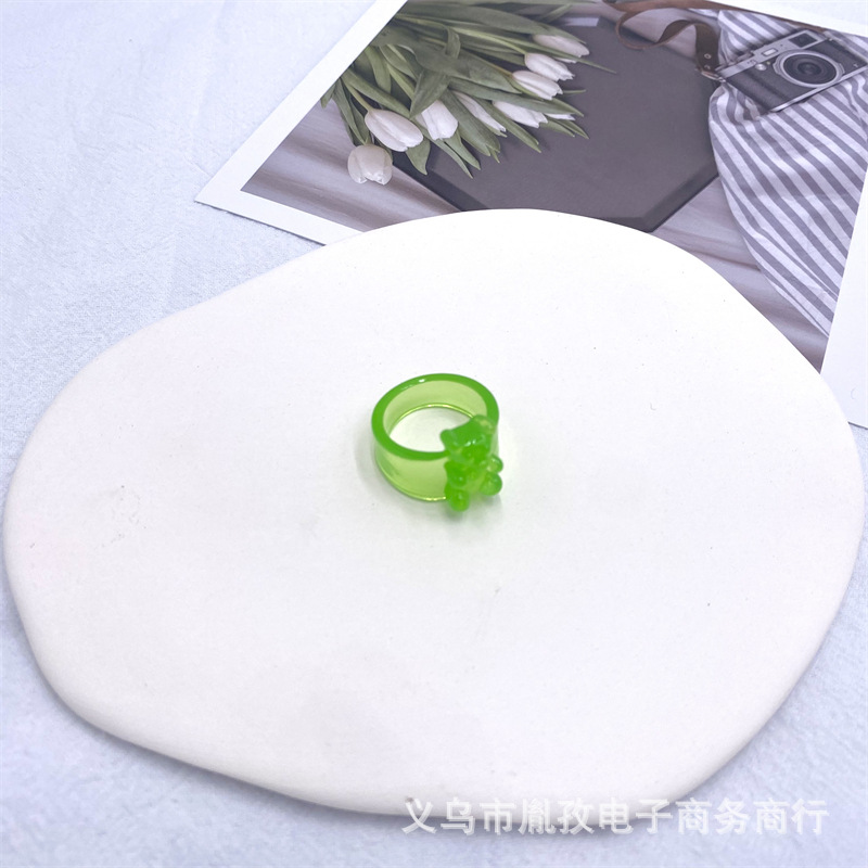 微信图片_20220513233317