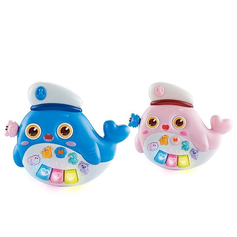 子供の多機能早期教育ストーリーマシン軽音楽電子オルガンベビーミュージックストーリーマシン C1 知育玩具|undefined