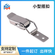 304���P� ���C-1129����������i�۹��������ۿ��� ���S�F؛