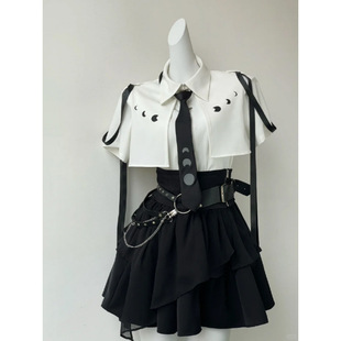 ��ʽ�߼��OӋ�ж����r������+����+����ȹ���b�᎛�L����Ů2025��