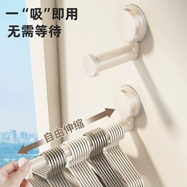 收纳架;厨房置物架;衣钩/挂钩