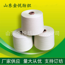 ˮ�ܾS�]�� �o���� �пռ� �����l ��������9.2