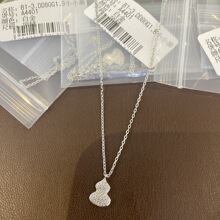 S925���y�M荺��J��Ů�p�ݸ߼����i���С���OӋ��ٴ����