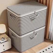 ���w�·������ռ{����ۯB�b�ޱ��·����ô���������������������