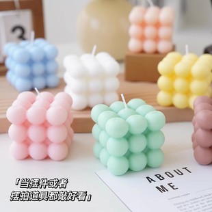 insħ����޹Ϟ�T�͏d�Ɍ����հ��ֶY��W�t�׺����͔zӰ����Ϟ�T