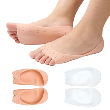 ¶ֺ�[�Μ\���ļ�����͸�����e�m�������_������o���_���m��ֺ�m