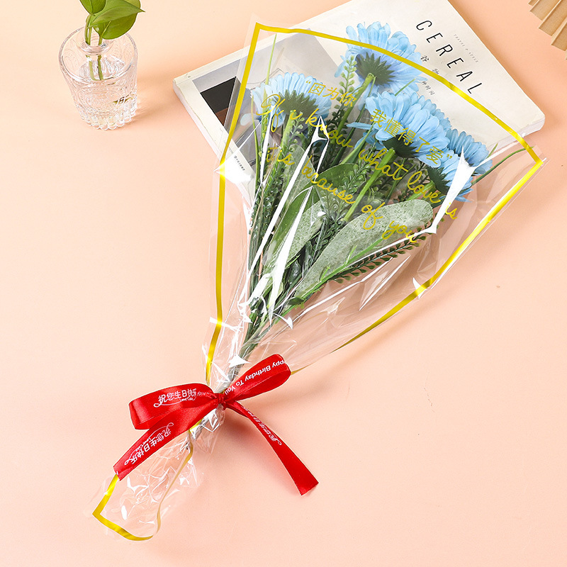 프놈펜(대형 10+33*50)*9.5+32.5*51.5