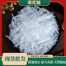 SֱNȻXɱʳƷʳƷɴXX