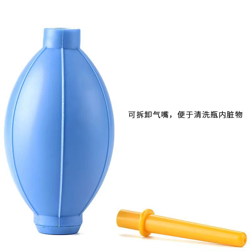 微信图片_20220706155333