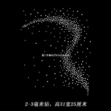 ��߅ѝ��荠C荈D ë� C荈D��ˮ荠C荠C�D��Ʒ ��ë���N荈D