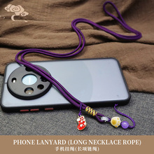 �����ֹ����������L���K��о���֙C���K�}�Q��؈צ����ҾӒ��