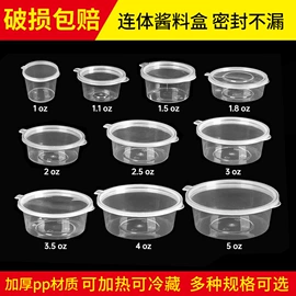 外卖餐饮包装;一次性餐盒;可降解餐具