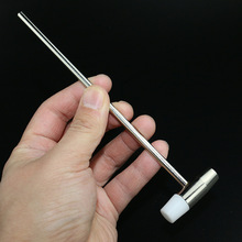 X6RO���l����С�N�����^ С��С̖�ֹ�С�Fdiy�F�NС�N�R���ޱ���