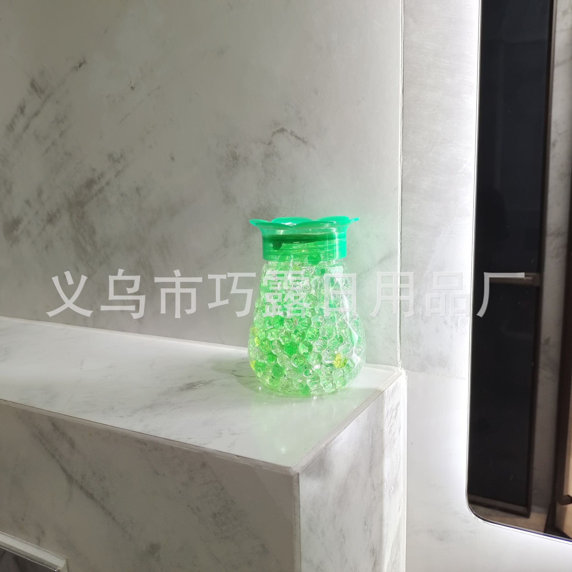 菠萝香珠 (31).jpg