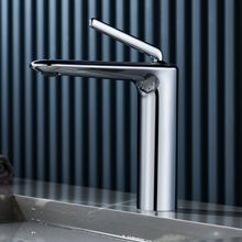 ������ɫĘ���������^���ˮȫ�~�l ���gԡ��ϴ��̨����Ӹ���