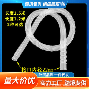 ���y��22mm�ݼy�ܺ�����·������·������w���˶�����̼���չ�