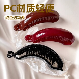 �n�溆�s���|���Rβ�ۊA�͹�ŤŤ�l�A��ɫ2025�¿�߼��бP�ۊA��