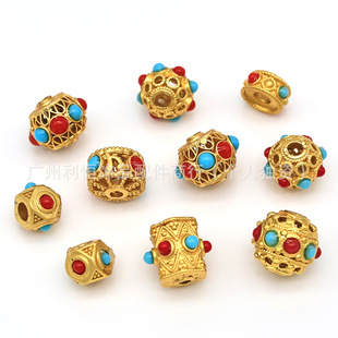 �ŷ���ˇ����ɢ��diy�Ჴ���L���Ƕ�G��ʯ�Ʒ������K���