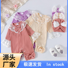 �W���ﶬ�냺�B�w�� �ӗl�ٽz���~�I�����Y�L���Lѝñ��Ůͯ����
