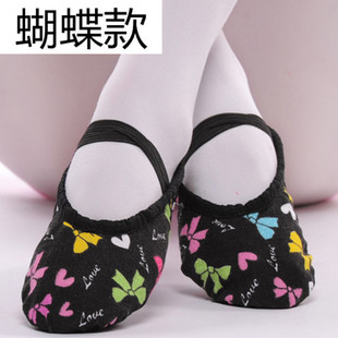 ���l�赸Ь���˃�ͯŮ����ܛ��؈צЬ���w�٤����������Ь������