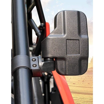 Cross-Border E-Commerce Hot-Selling Utv Car mirror