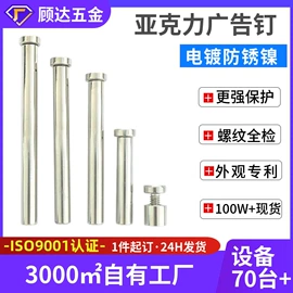 家具五金;摄影摄像器材;螺钉