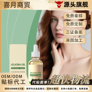 �̝������� ���w���w�a��ˮ���᝙�沿�I�B�l�z��Ч�o������