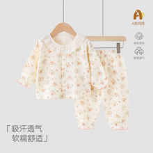 ��ͯ˯�´��ļ�����޷��w�냺�L��Ҿӿ��{�·������������b