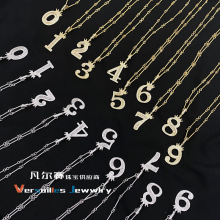 Versaԭ���OӋ����1�¿� 僽�r���䆝M��p�ݻʹڿ�DIy�������